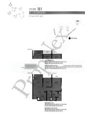 eco-sanctuary photo thumbnail #8